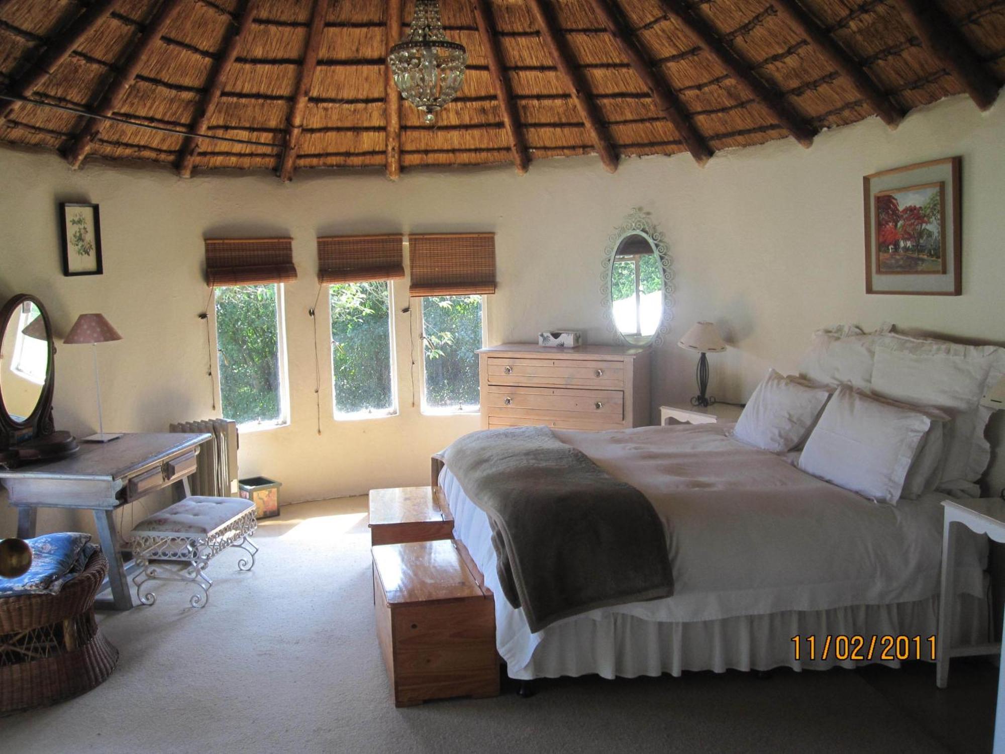 Beacon Vlei Guest Farm Hotel Balgowan Room photo